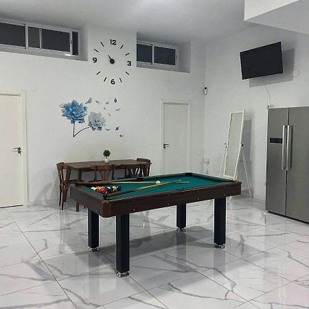 Your Perfectt Place Valence Extérieur photo