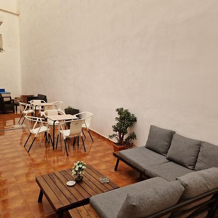 Your Perfectt Place Valence Extérieur photo