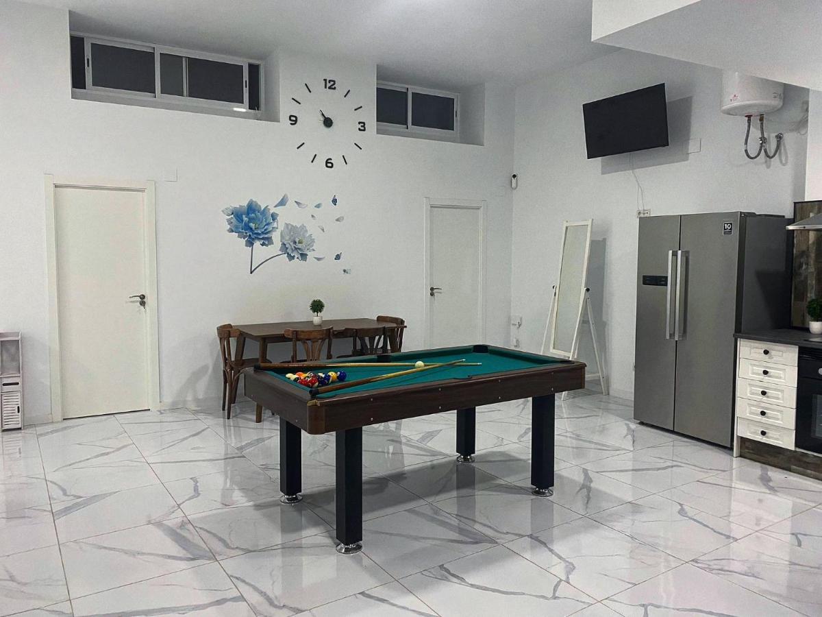 Your Perfectt Place Valence Extérieur photo