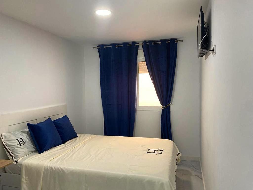 Your Perfectt Place Valence Extérieur photo