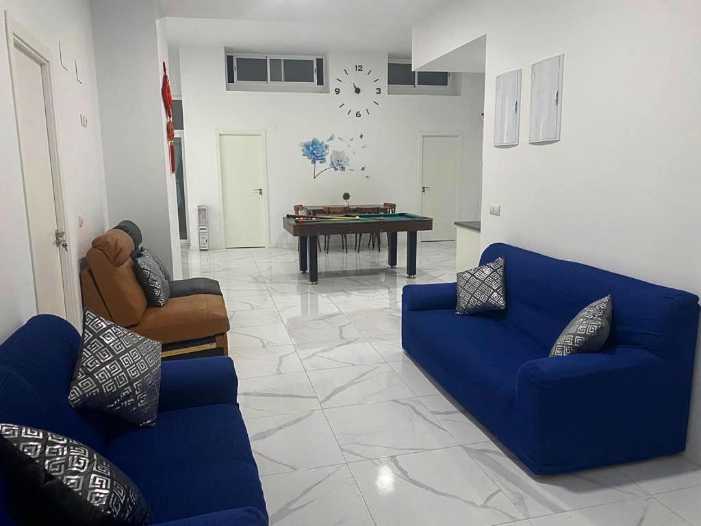 Your Perfectt Place Valence Extérieur photo