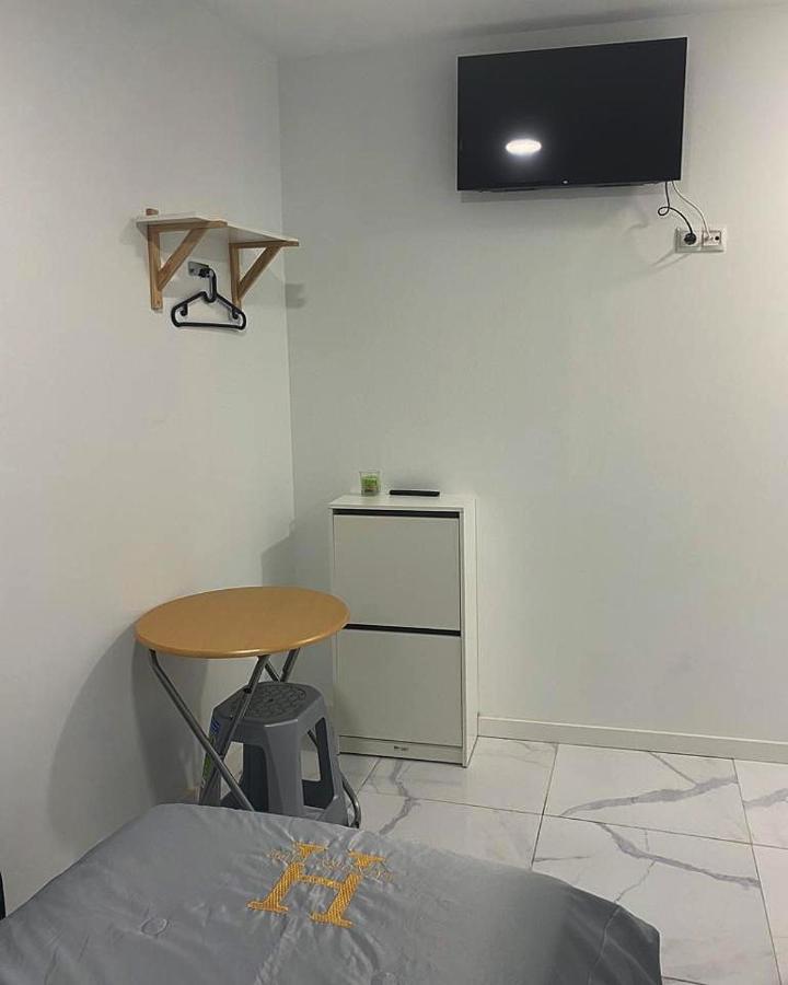 Your Perfectt Place Valence Extérieur photo