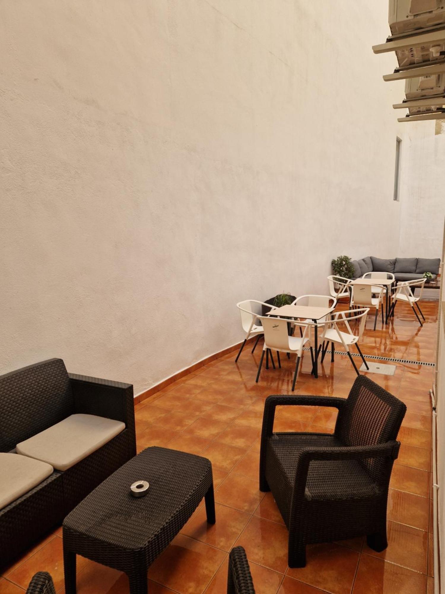 Your Perfectt Place Valence Extérieur photo