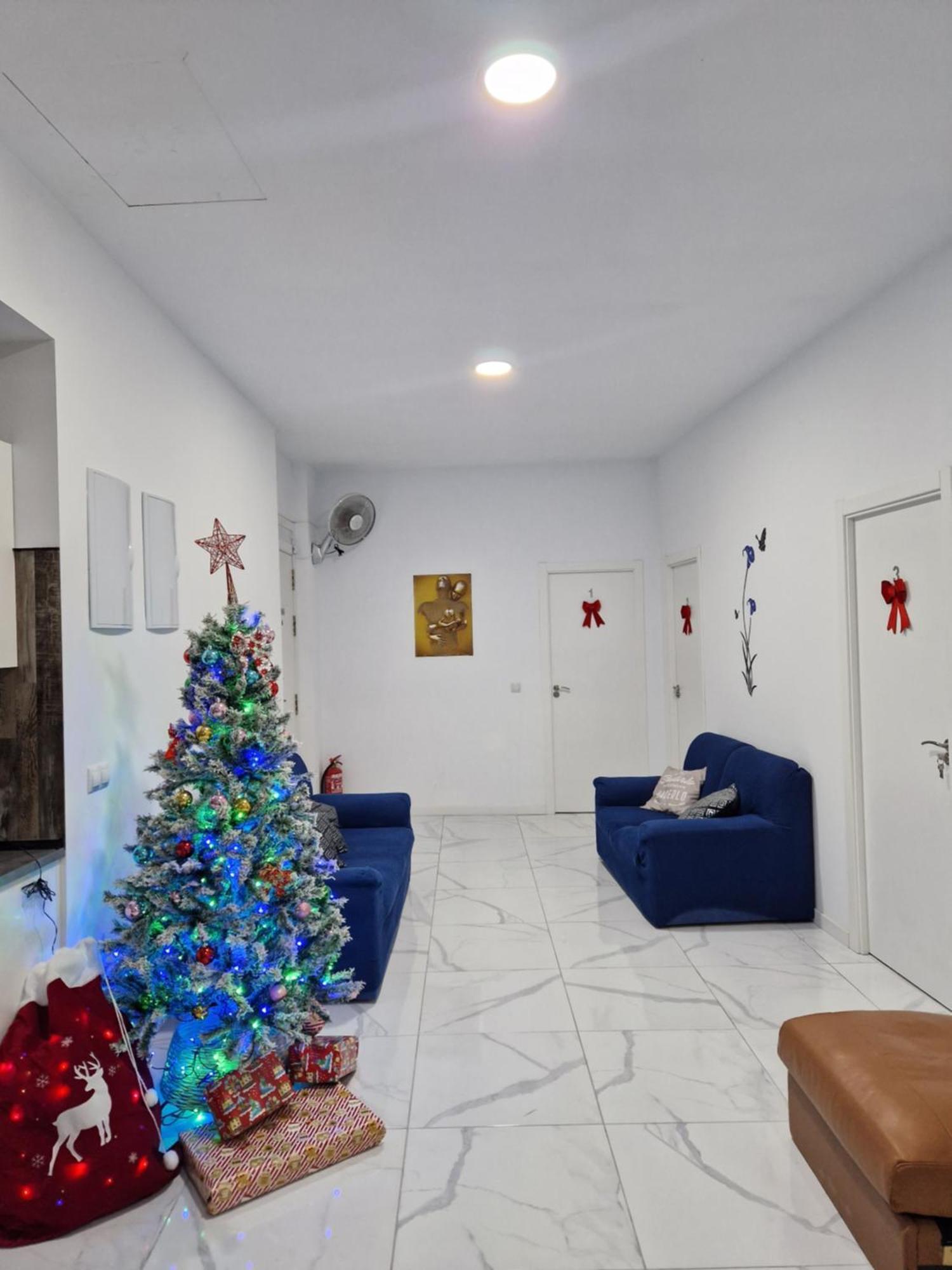 Your Perfectt Place Valence Extérieur photo